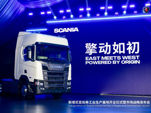 ˹���၆��޻����_�I(y��) ���Ї����족���I��܇�°���